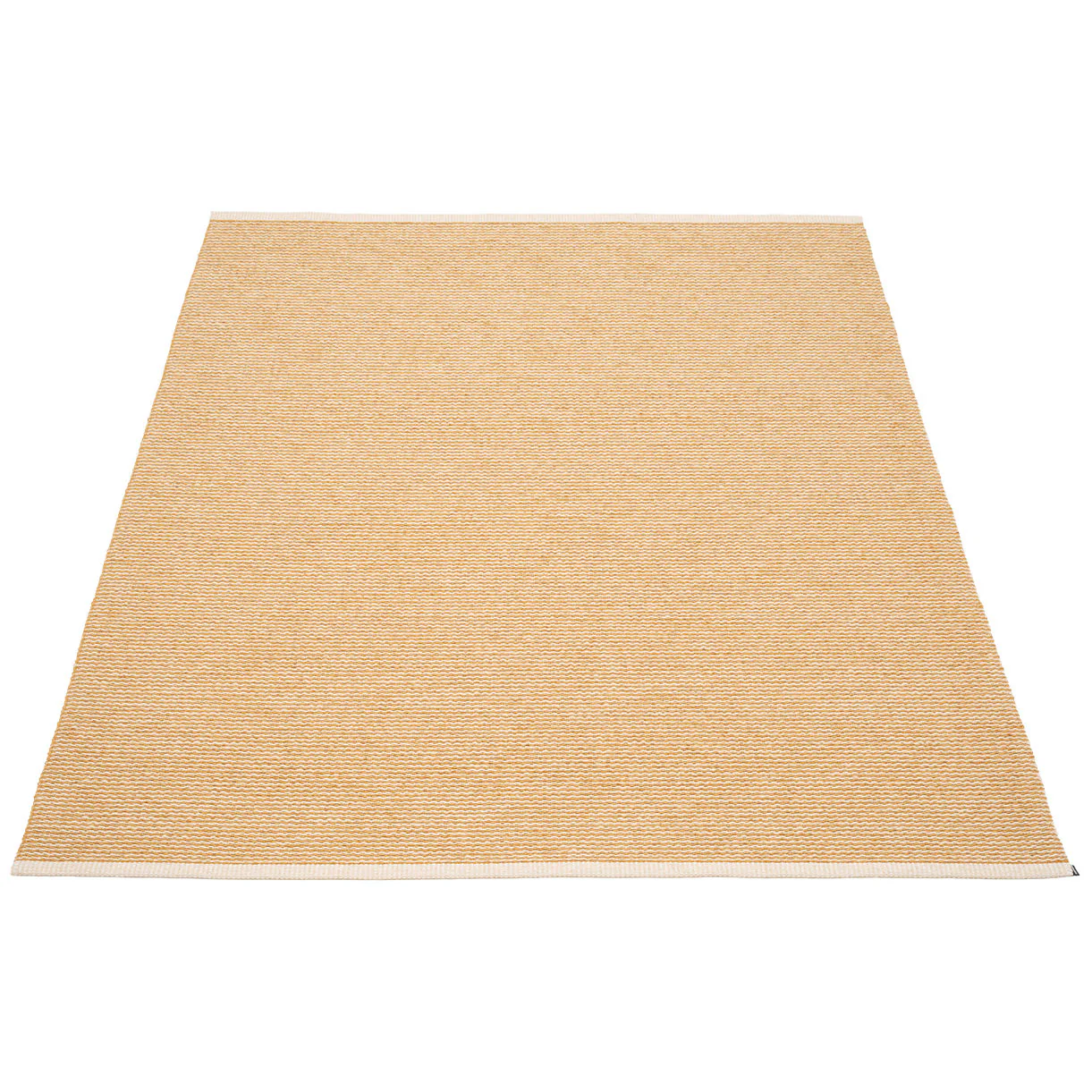Mono Large Outdoor Rugs - Image 101