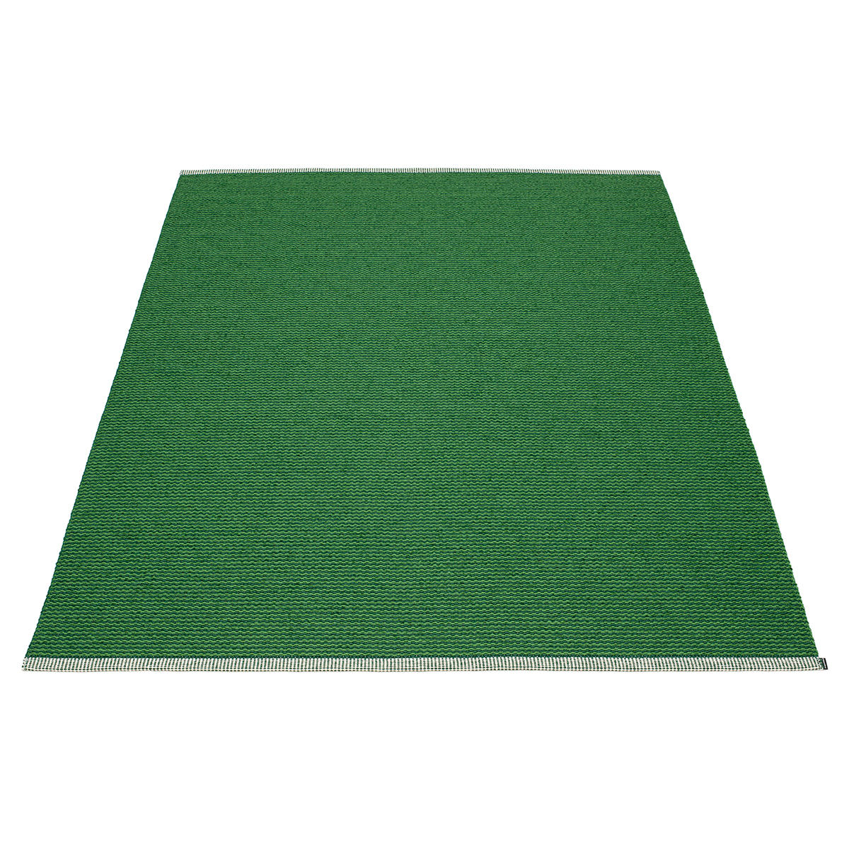 Mono Large Outdoor Rugs - Image 14