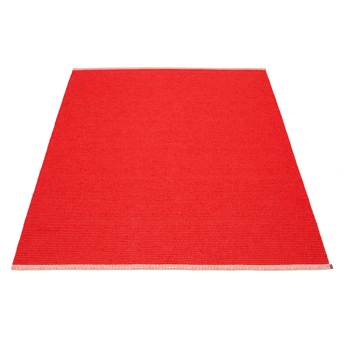Mono Large Outdoor Rugs - Image 19