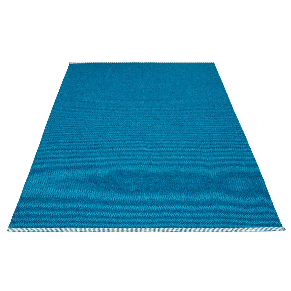 Mono Large Outdoor Rugs - Image 23