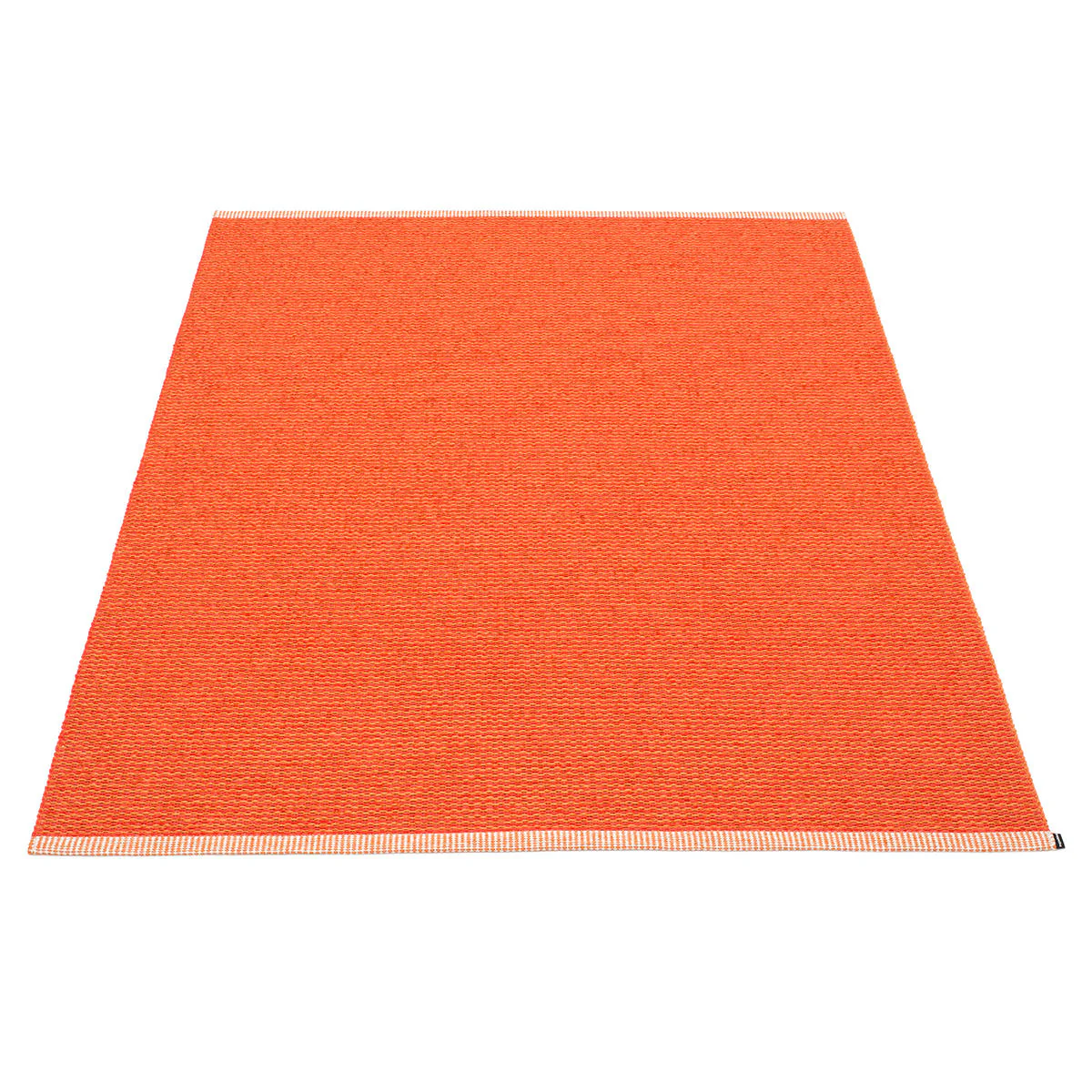 Mono Large Outdoor Rugs - Image 26