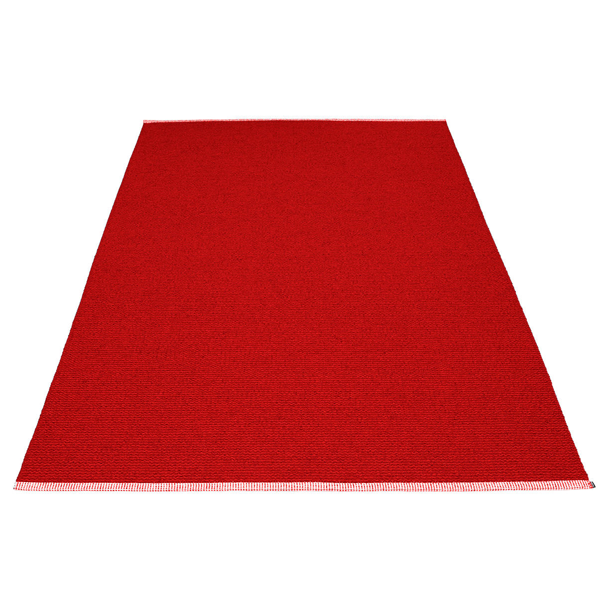 Mono Large Outdoor Rugs - Image 76