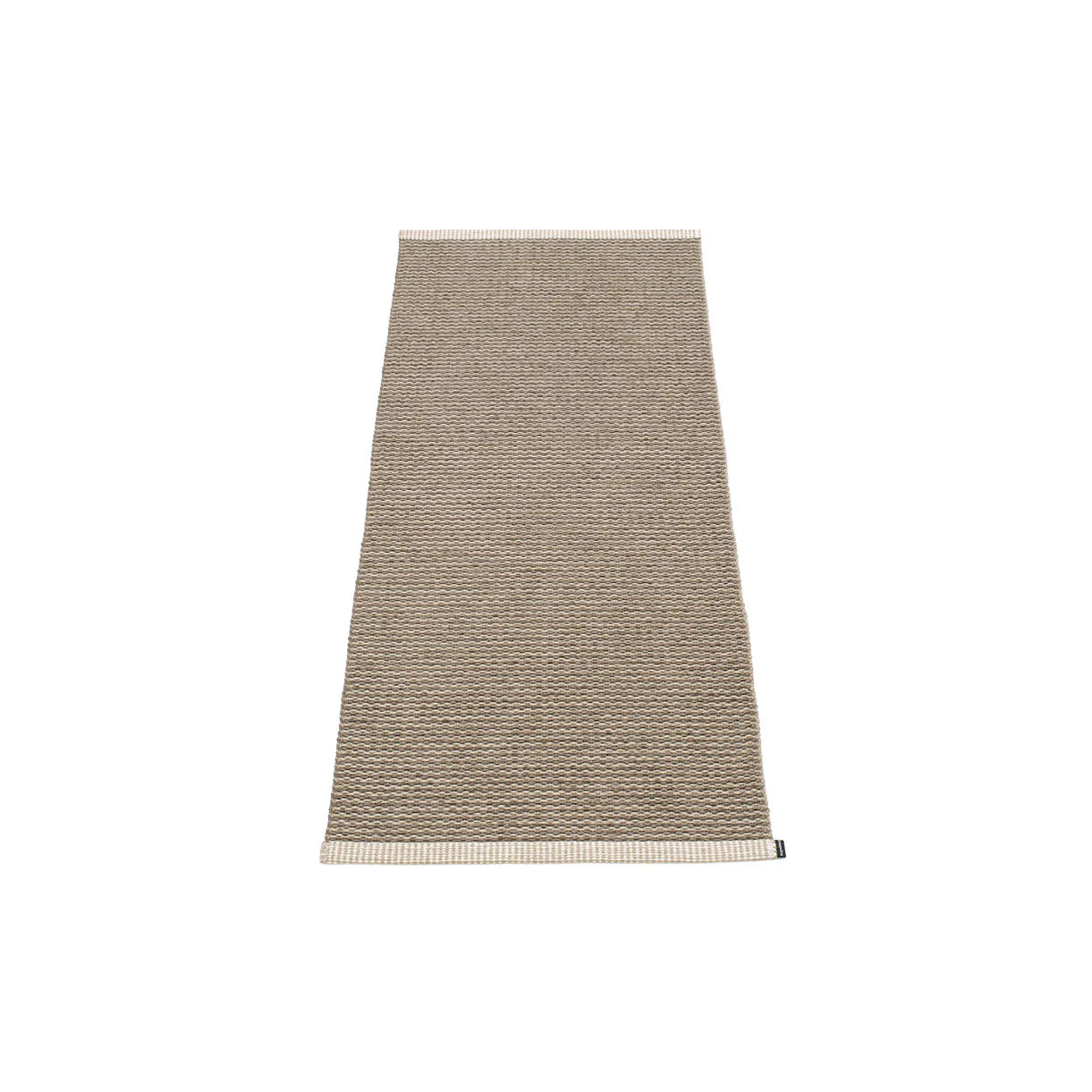 Mono Outdoor Runners - 60cm Wide - Image 10