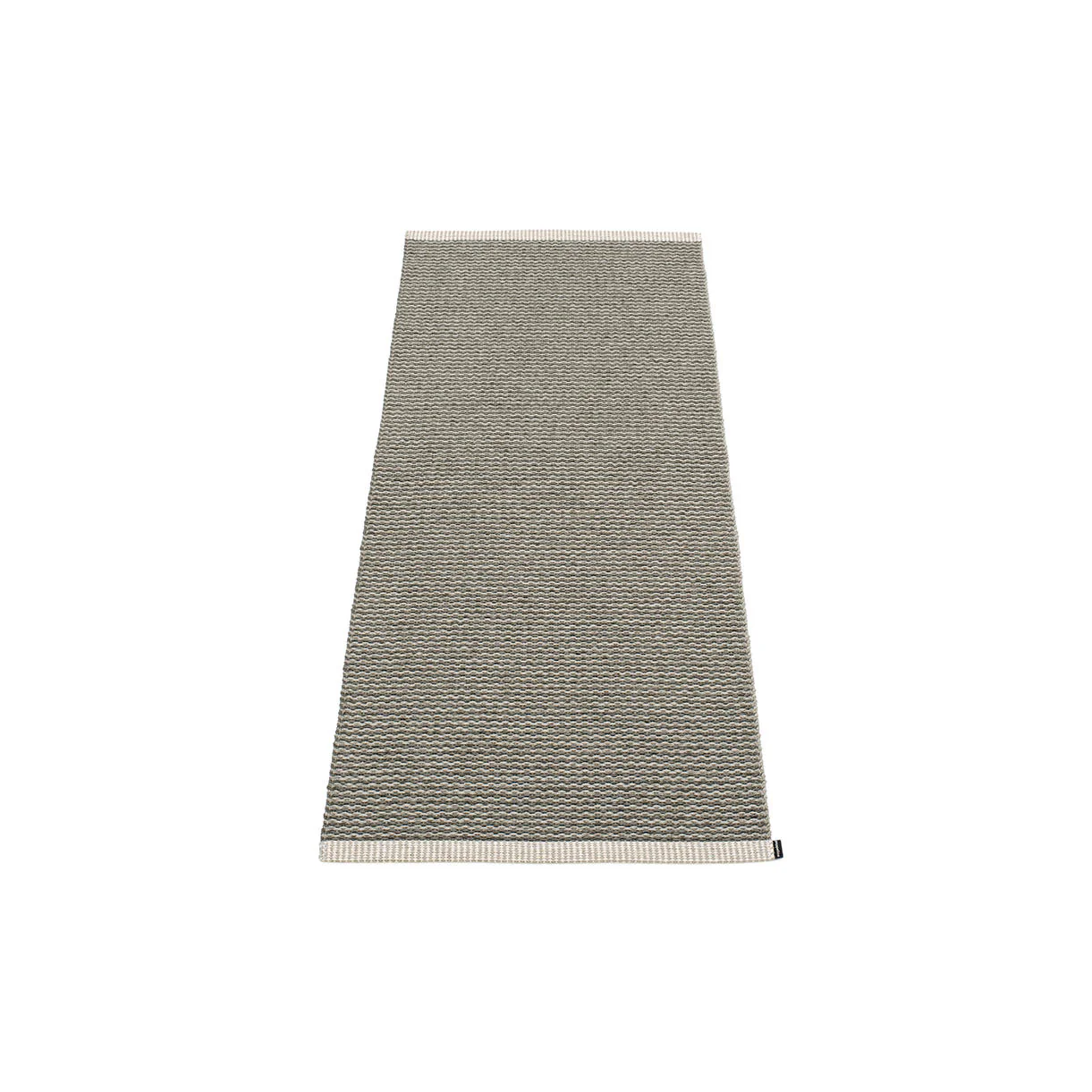 Mono Outdoor Runners - 60cm Wide - Image 11