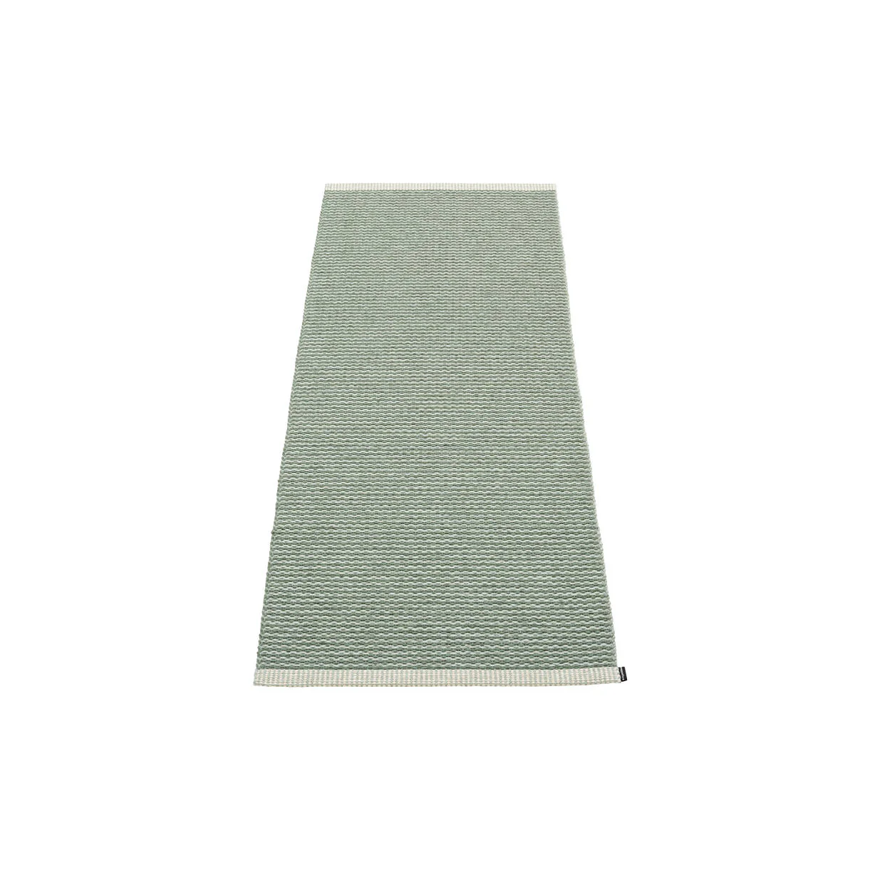 Mono Outdoor Runners - 60cm Wide - Image 12
