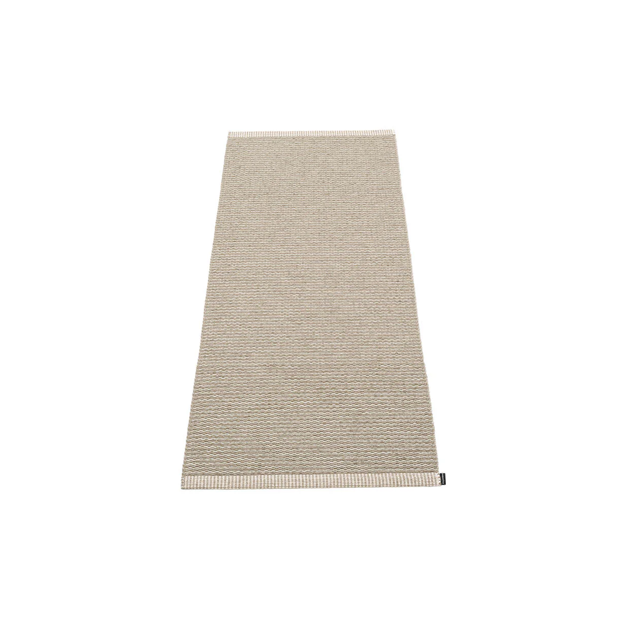 Mono Outdoor Runners - 60cm Wide - Image 13