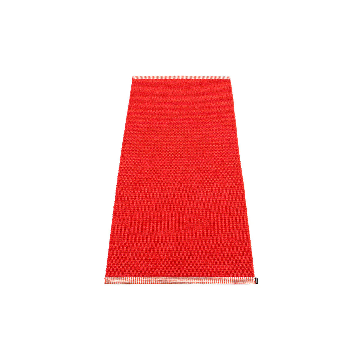 Mono Outdoor Runners - 60cm Wide - Image 14