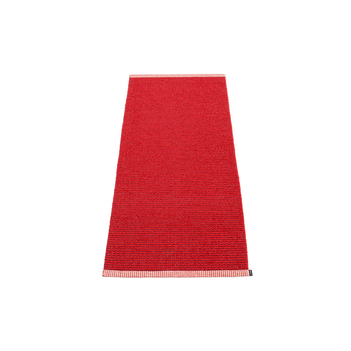 Mono Outdoor Runners - 60cm Wide - Image 15