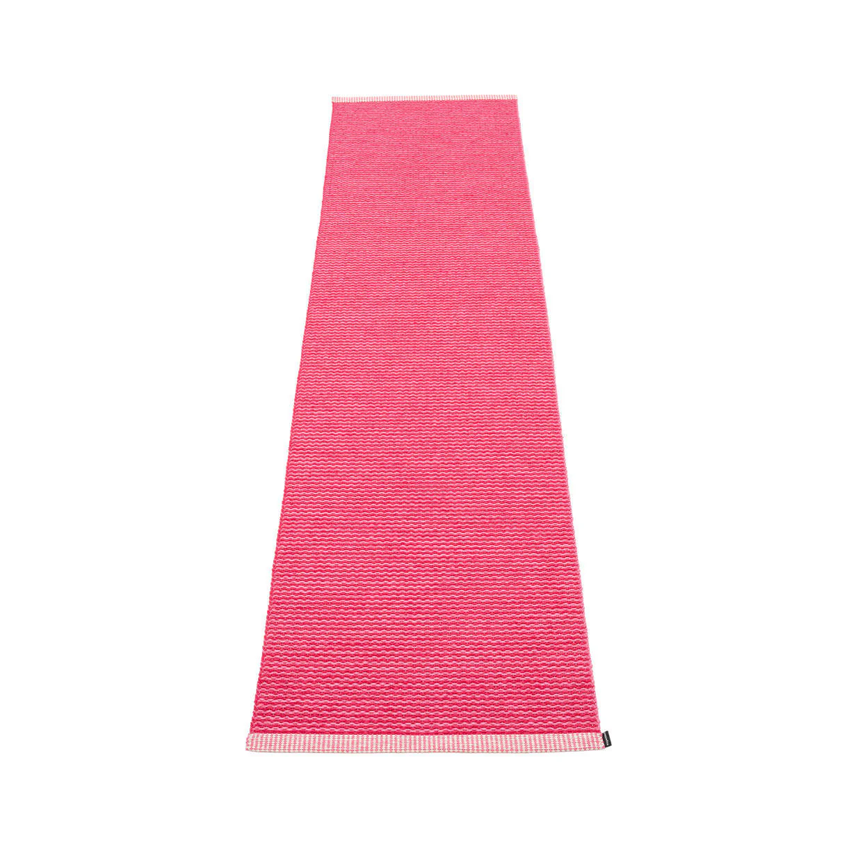 Mono Outdoor Runners - 60cm Wide - Image 16