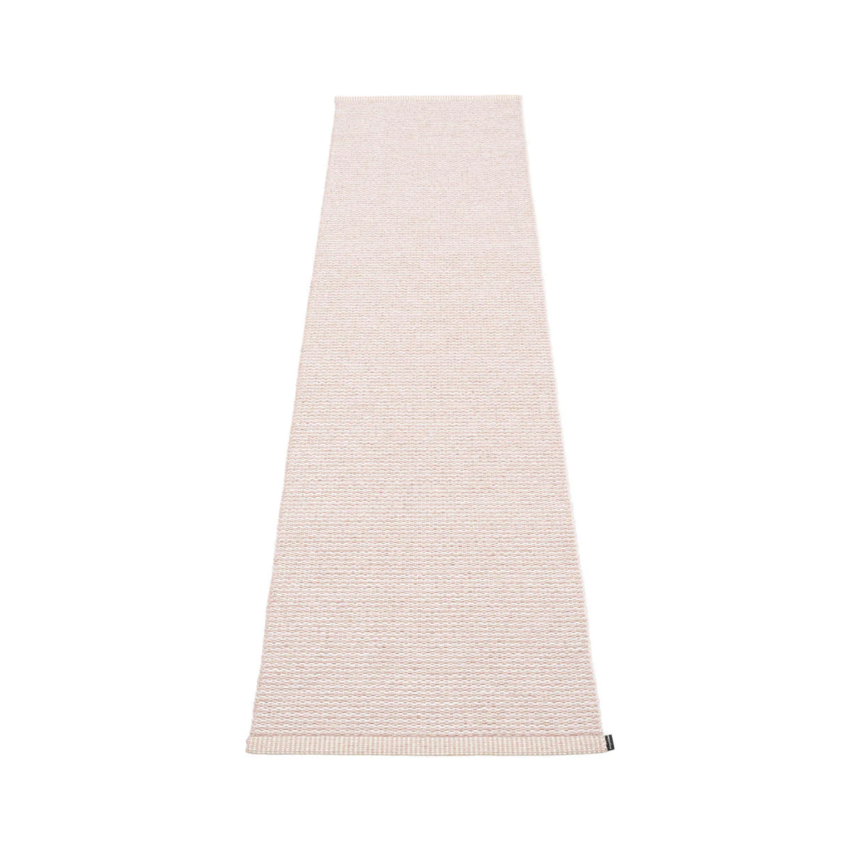 Mono Outdoor Runners - 60cm Wide - Image 17