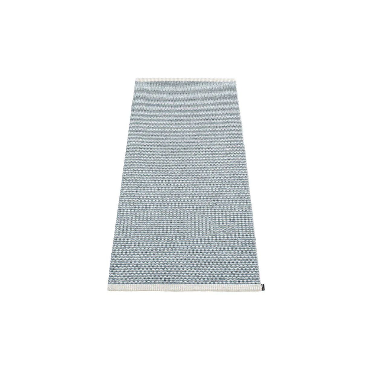 Mono Outdoor Runners - 60cm Wide - Image 18