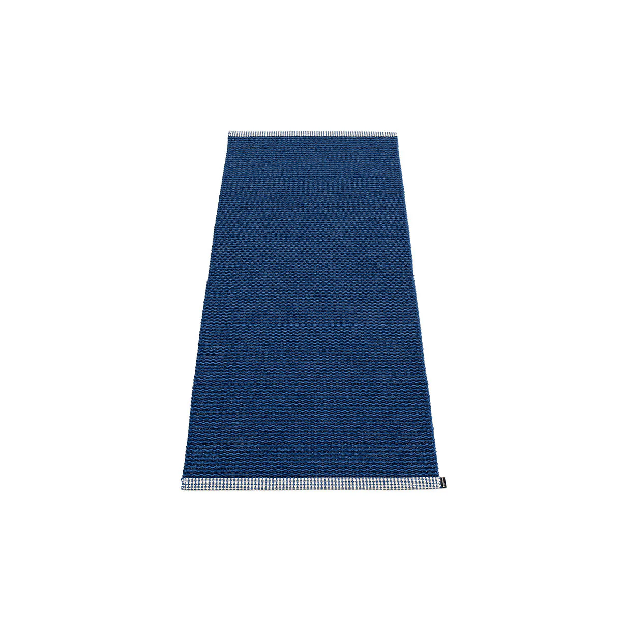Mono Outdoor Runners - 60cm Wide - Image 19