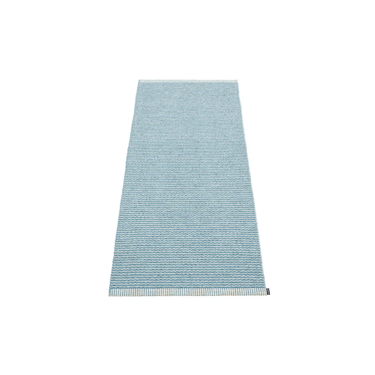 Mono Outdoor Runners - 60cm Wide - Image 20