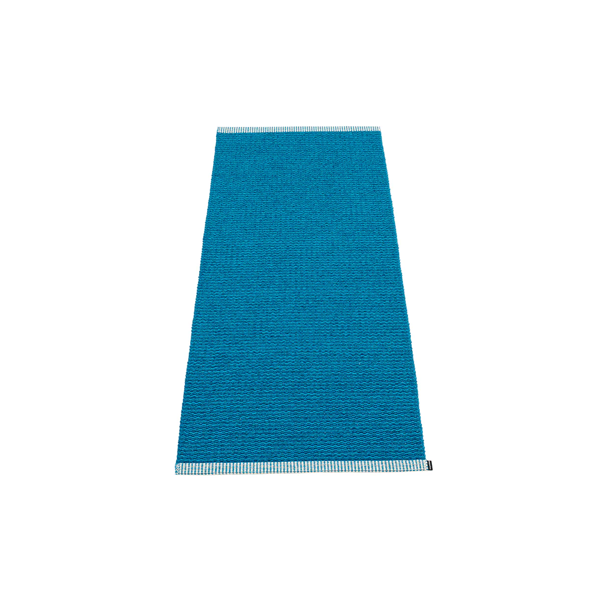 Mono Outdoor Runners - 60cm Wide - Image 21