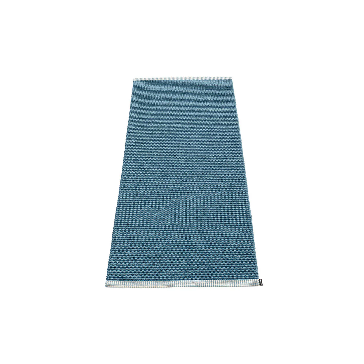 Mono Outdoor Runners - 60cm Wide - Image 22