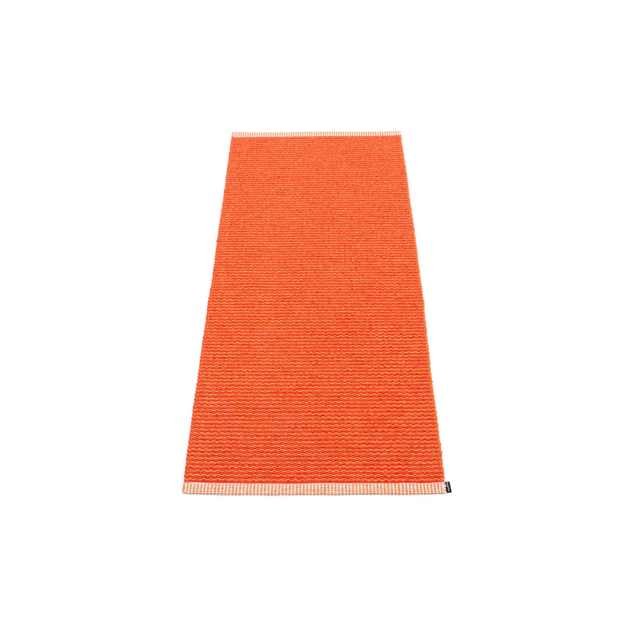 Mono Outdoor Runners - 60cm Wide - Image 23