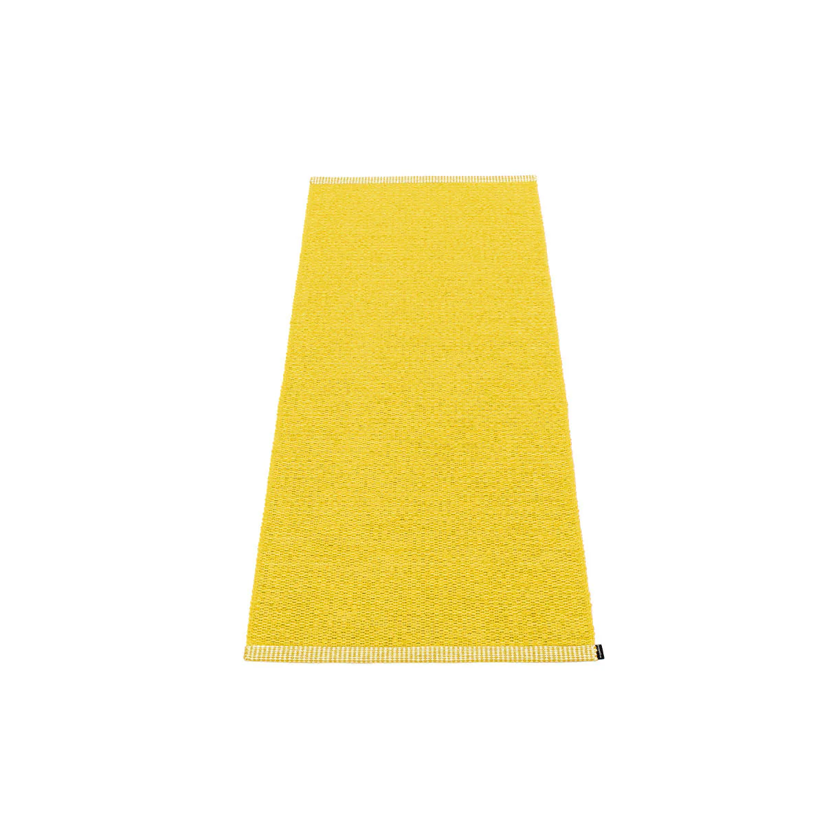 Mono Outdoor Runners - 60cm Wide - Image 24
