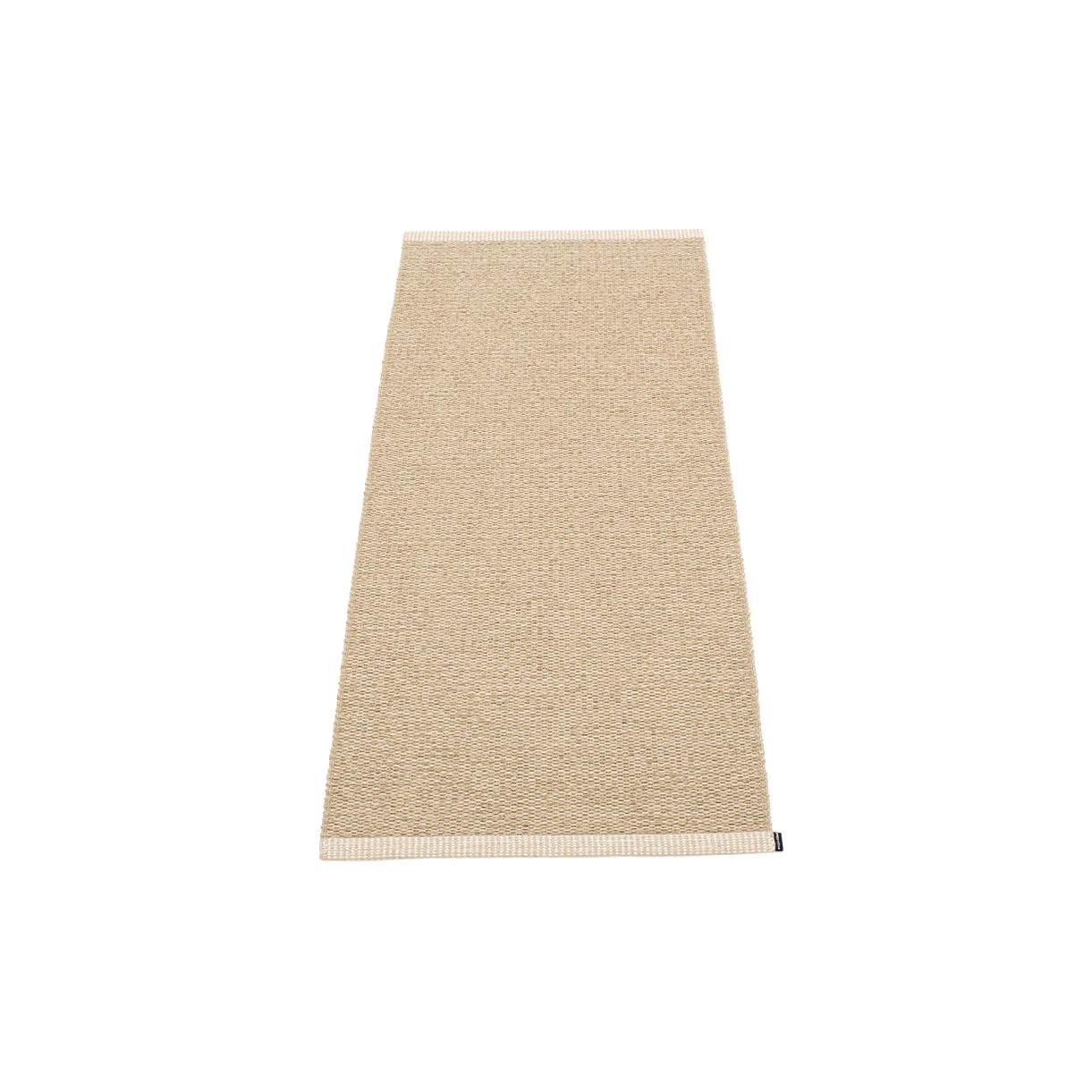 Mono Outdoor Runners - 60cm Wide - Image 25