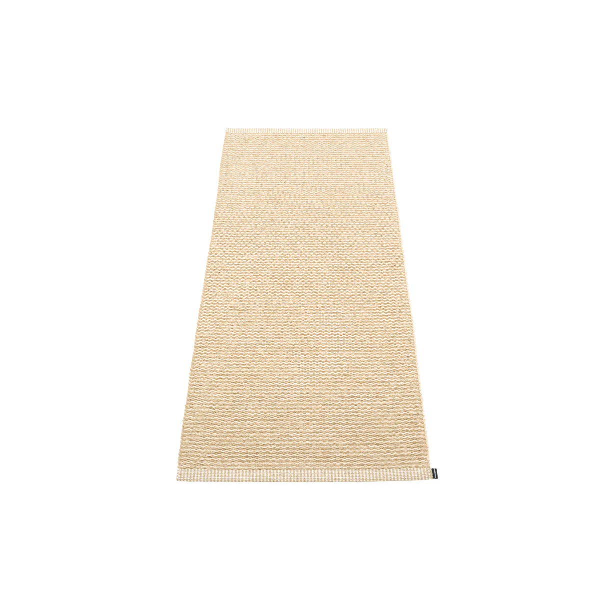 Mono Outdoor Runners - 60cm Wide - Image 27