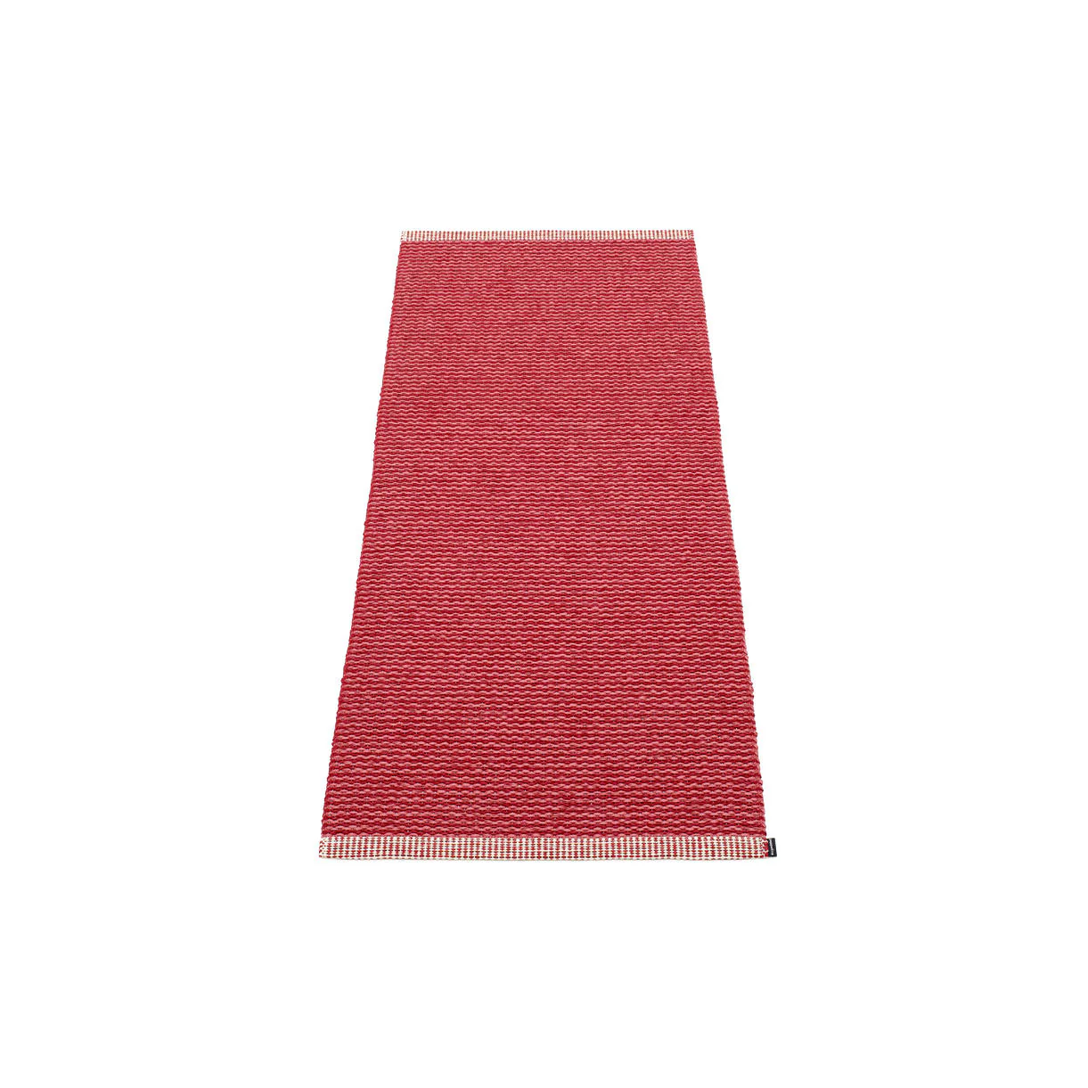 Mono Outdoor Runners - 60cm Wide - Image 28