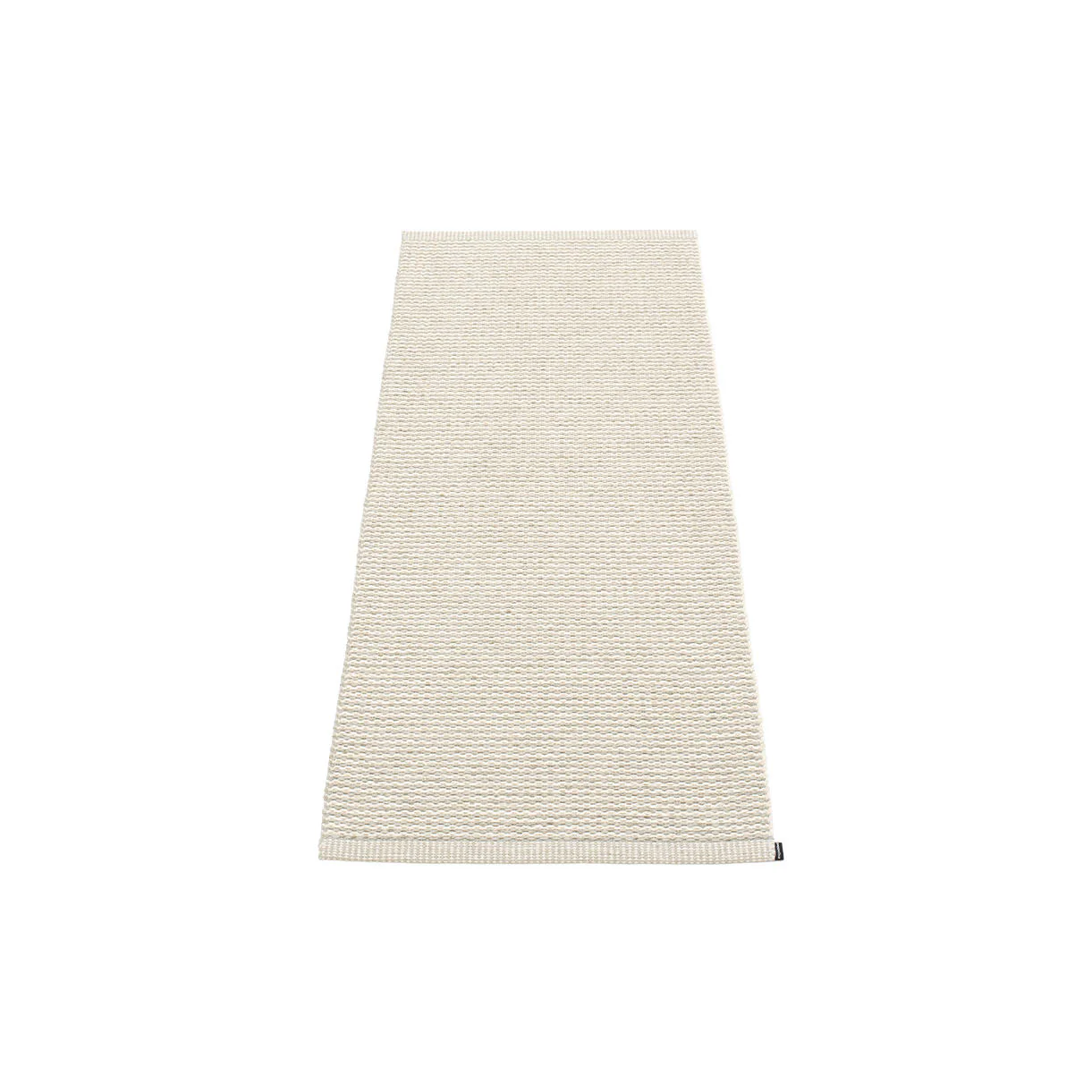 Mono Outdoor Runners - 60cm Wide - Image 31