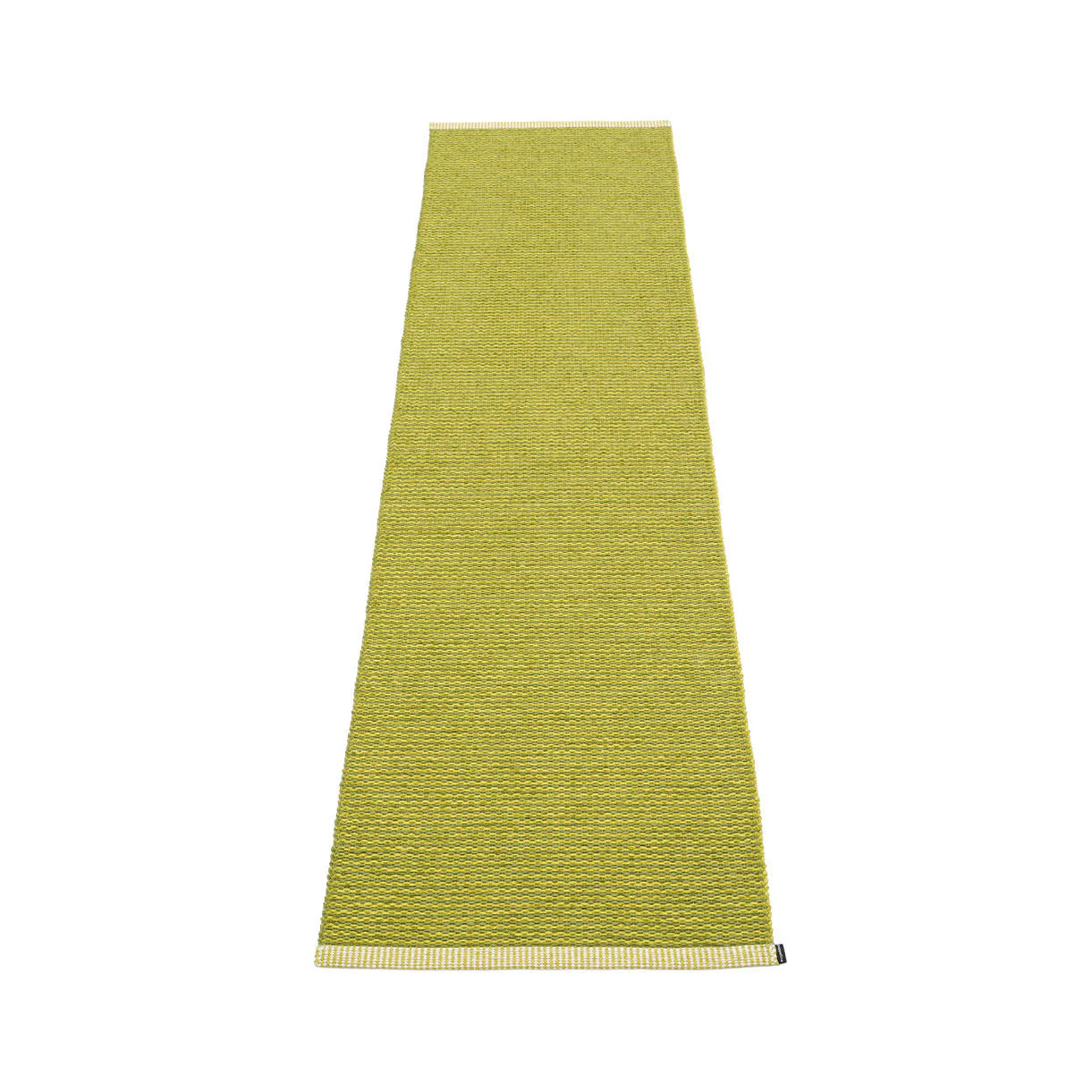 Mono Outdoor Runners - 60cm Wide - Image 34