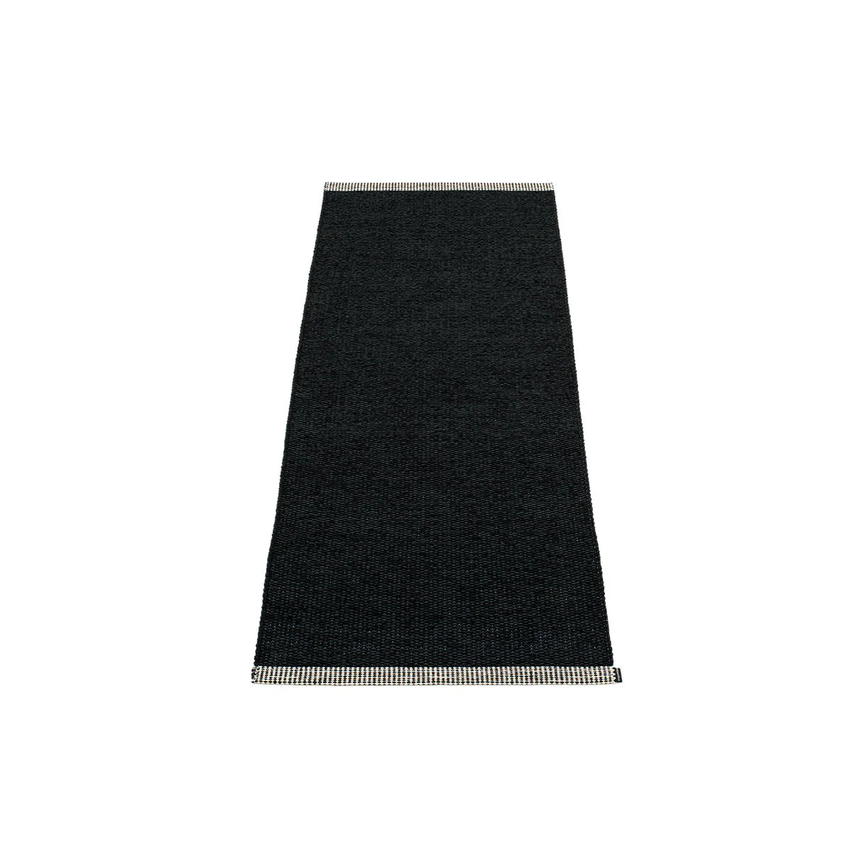 Mono Outdoor Runners - 60cm Wide - Image 35