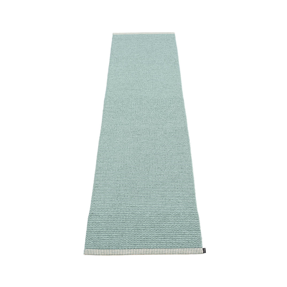 Mono Outdoor Runners - 60cm Wide - Image 38