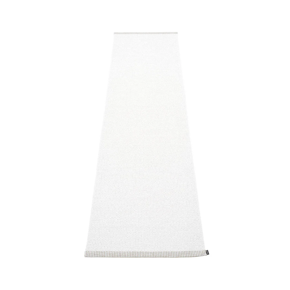 Mono Outdoor Runners - 60cm Wide - Image 39