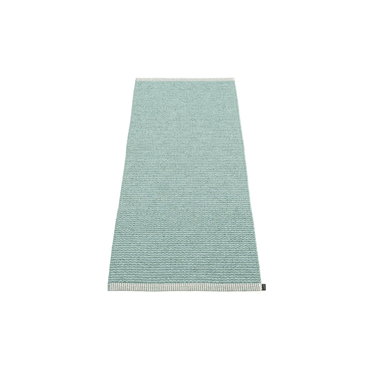 Mono Outdoor Runners - 60cm Wide - Image 4