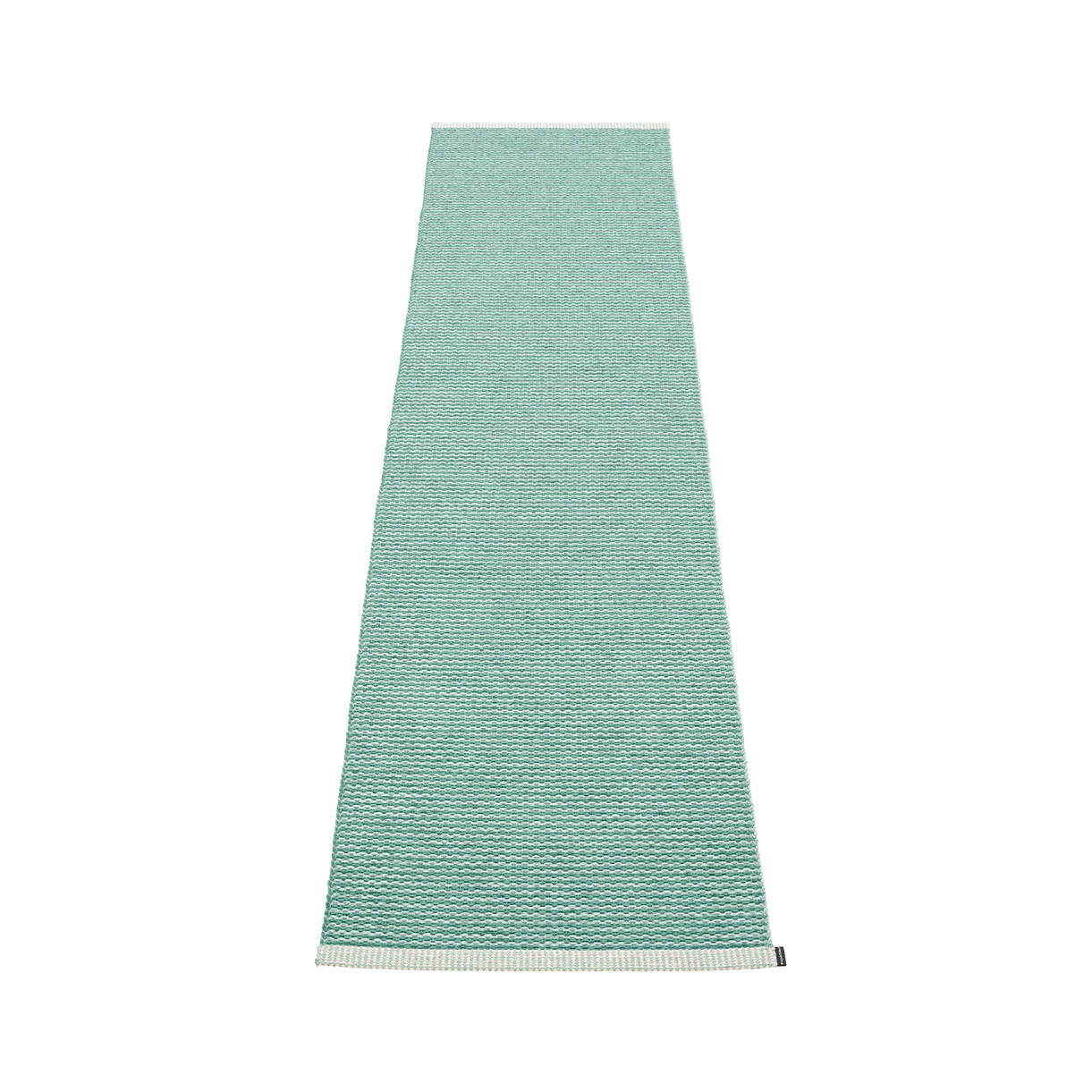Mono Outdoor Runners - 60cm Wide - Image 40