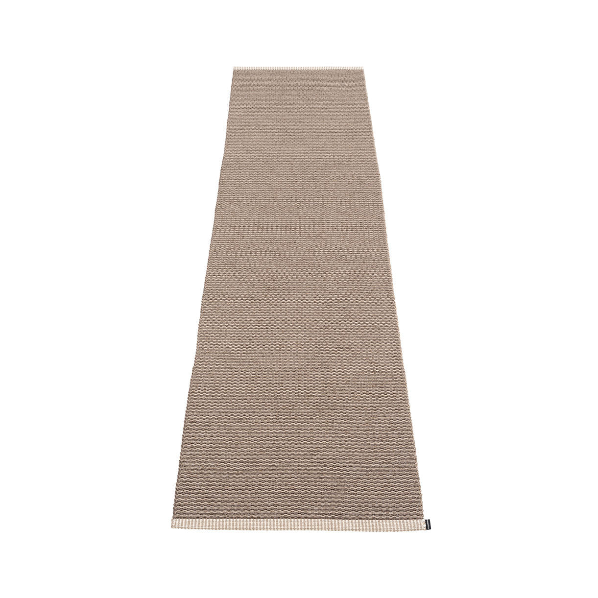 Mono Outdoor Runners - 60cm Wide - Image 42