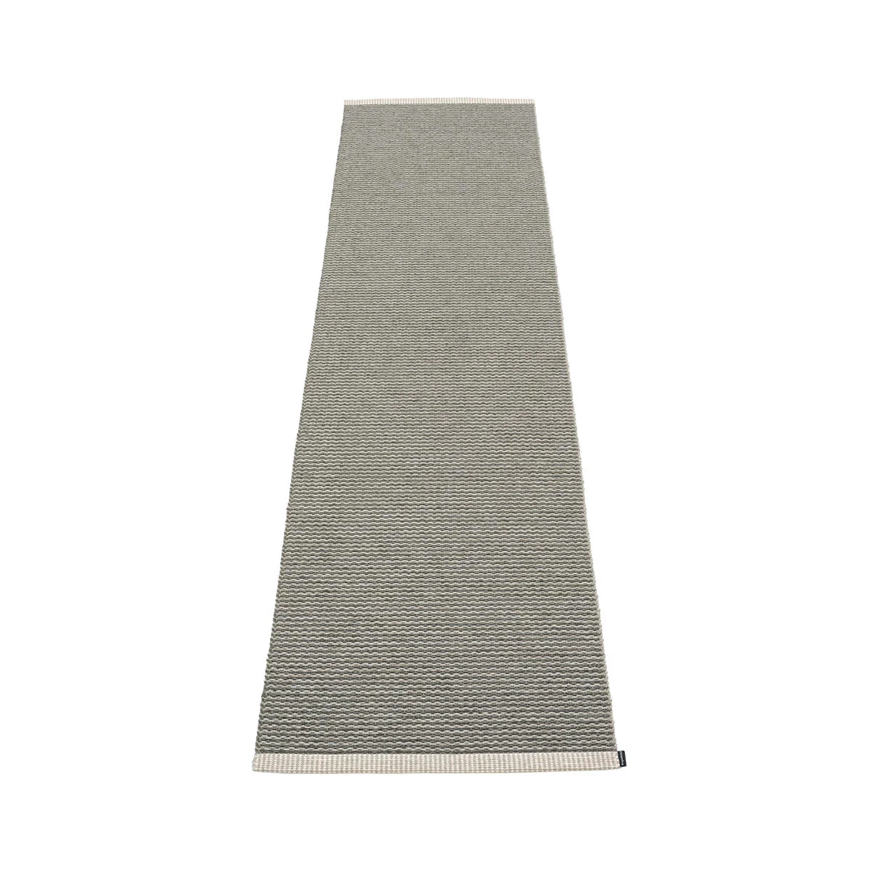 Mono Outdoor Runners - 60cm Wide - Image 43