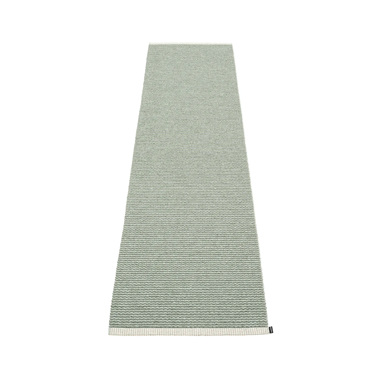 Mono Outdoor Runners - 60cm Wide - Image 44