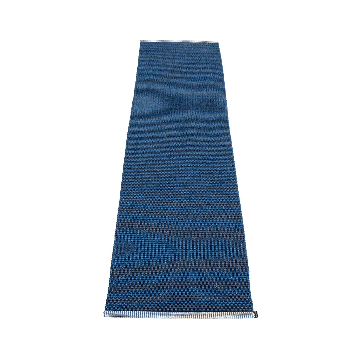 Mono Outdoor Runners - 60cm Wide - Image 49