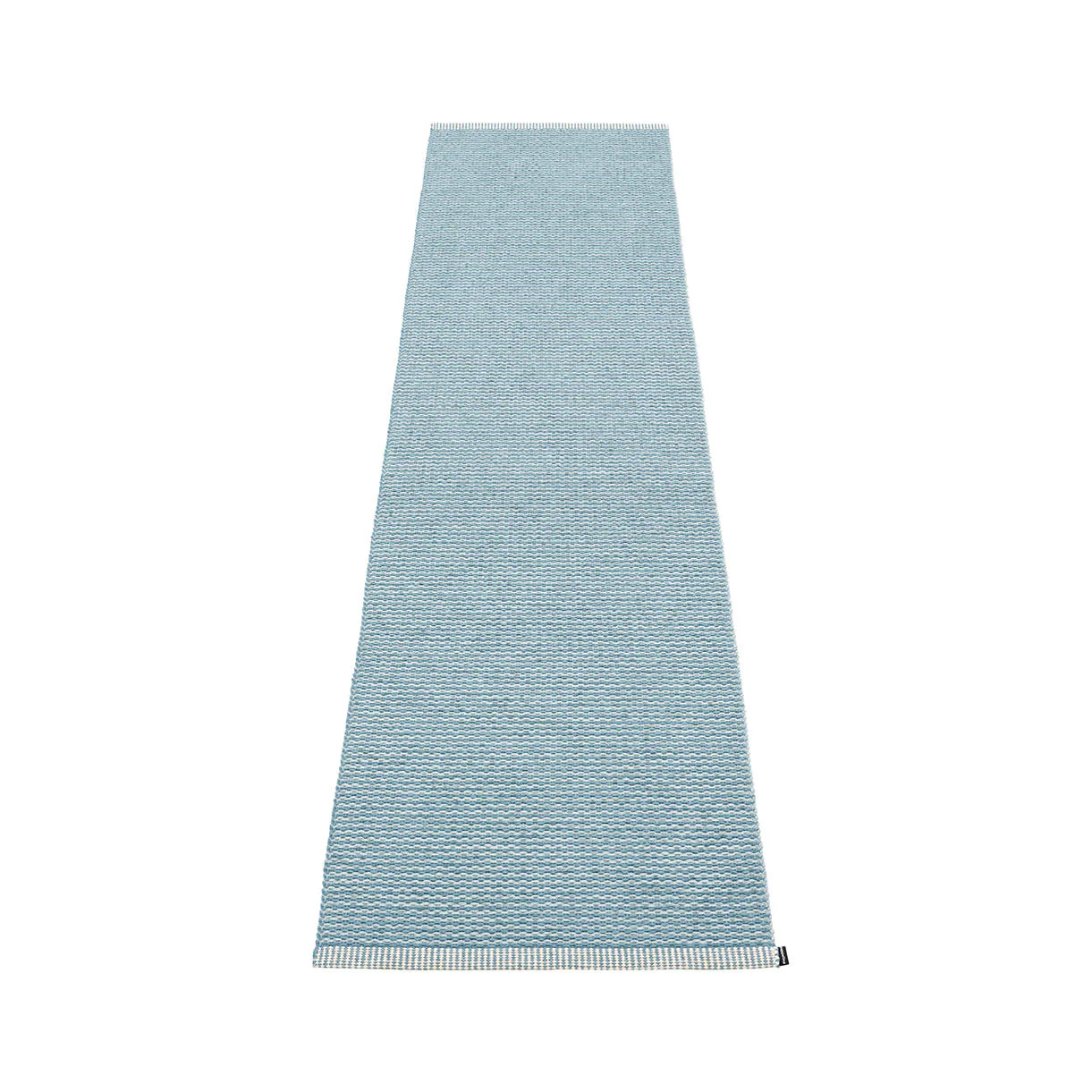 Mono Outdoor Runners - 60cm Wide - Image 50