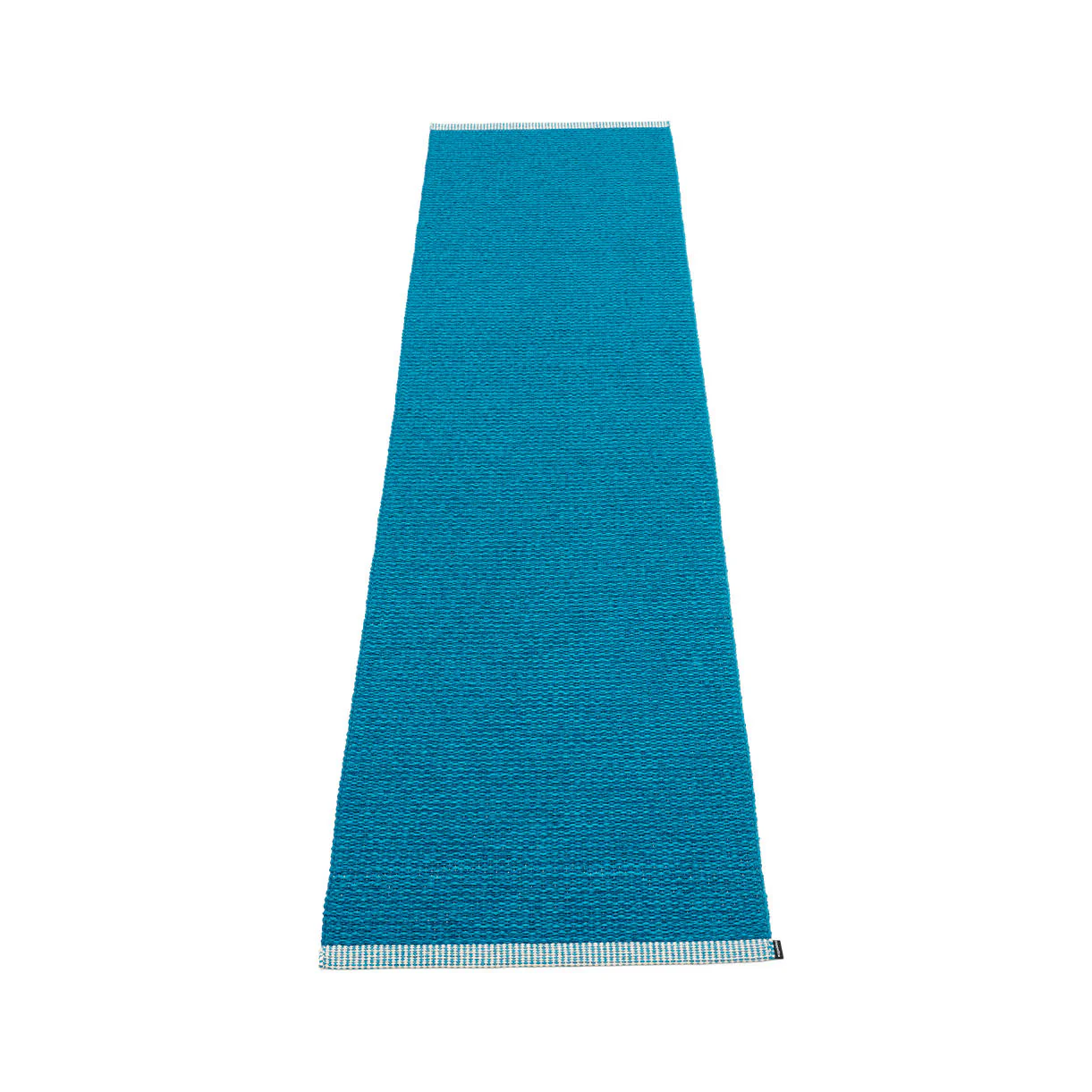 Mono Outdoor Runners - 60cm Wide - Image 51