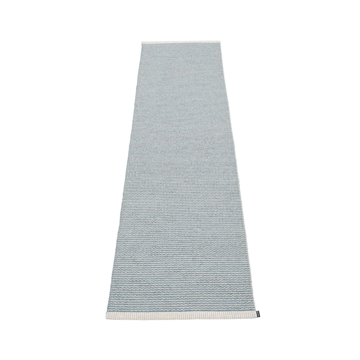 Mono Outdoor Runners - 60cm Wide - Image 52