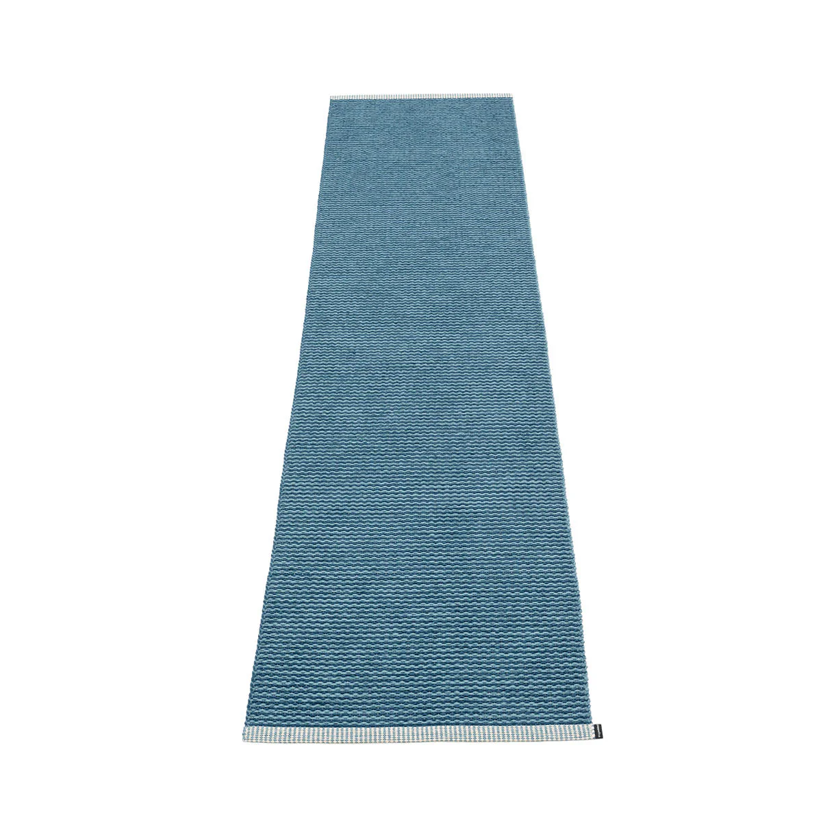 Mono Outdoor Runners - 60cm Wide - Image 53