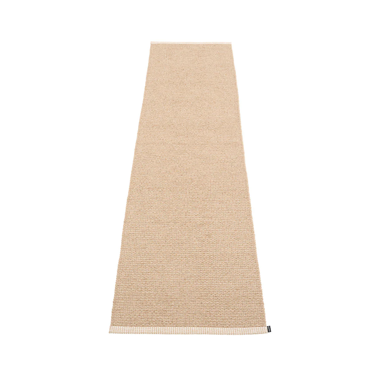 Mono Outdoor Runners - 60cm Wide - Image 56