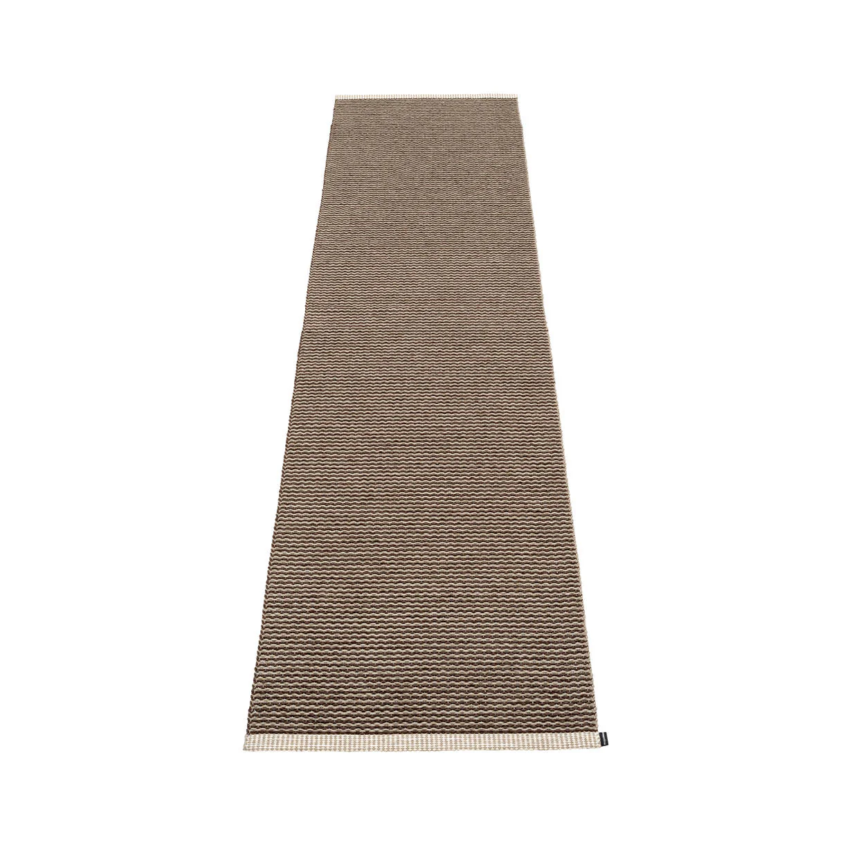 Mono Outdoor Runners - 60cm Wide - Image 57