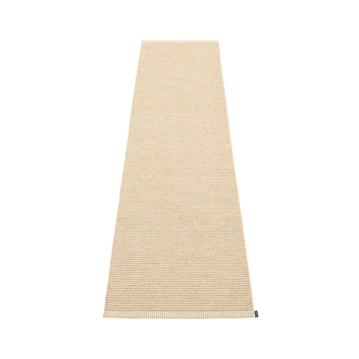 Mono Outdoor Runners - 60cm Wide - Image 58