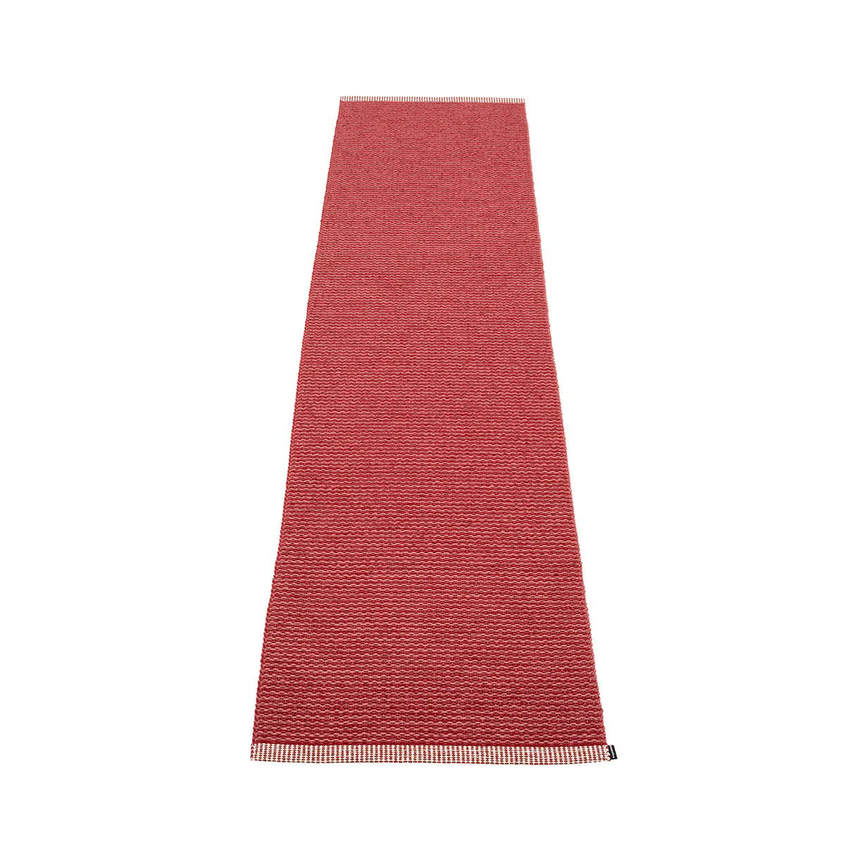 Mono Outdoor Runners - 60cm Wide - Image 59