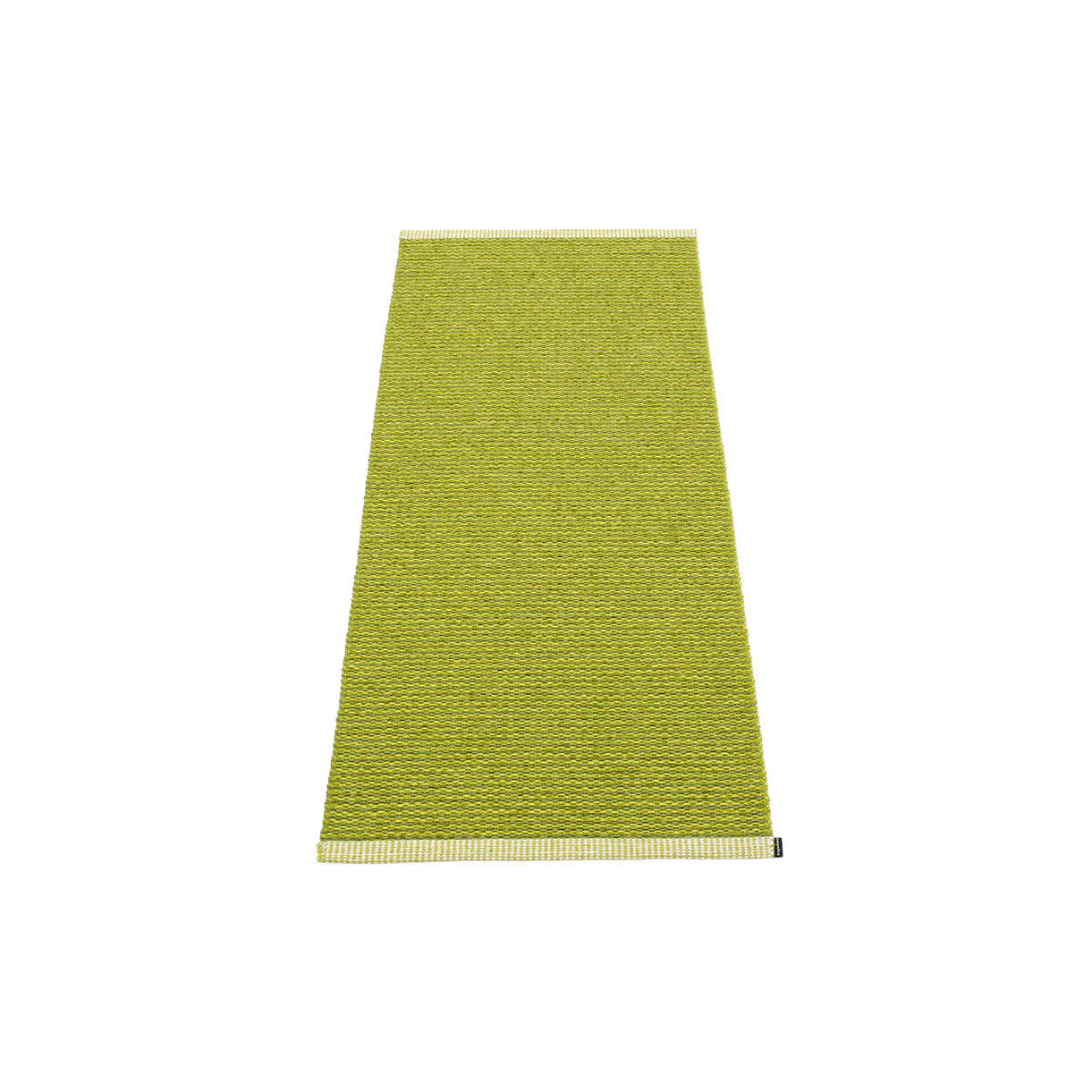 Mono Outdoor Runners - 60cm Wide - Image 62