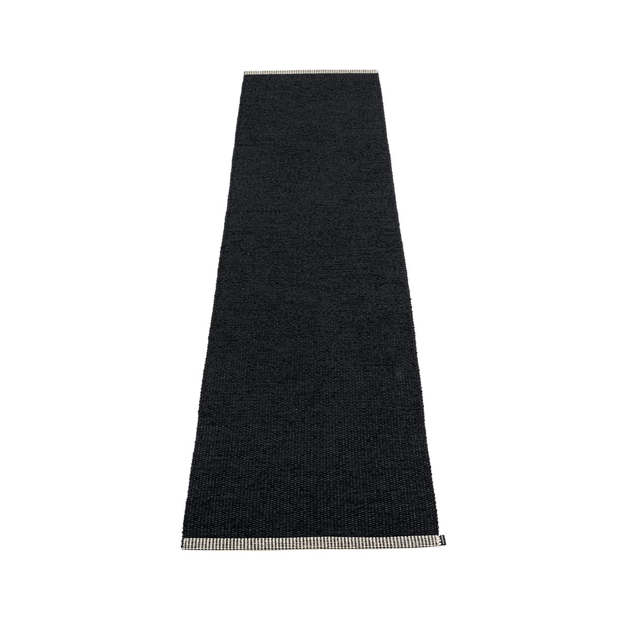 Mono Outdoor Runners - 60cm Wide - Image 63