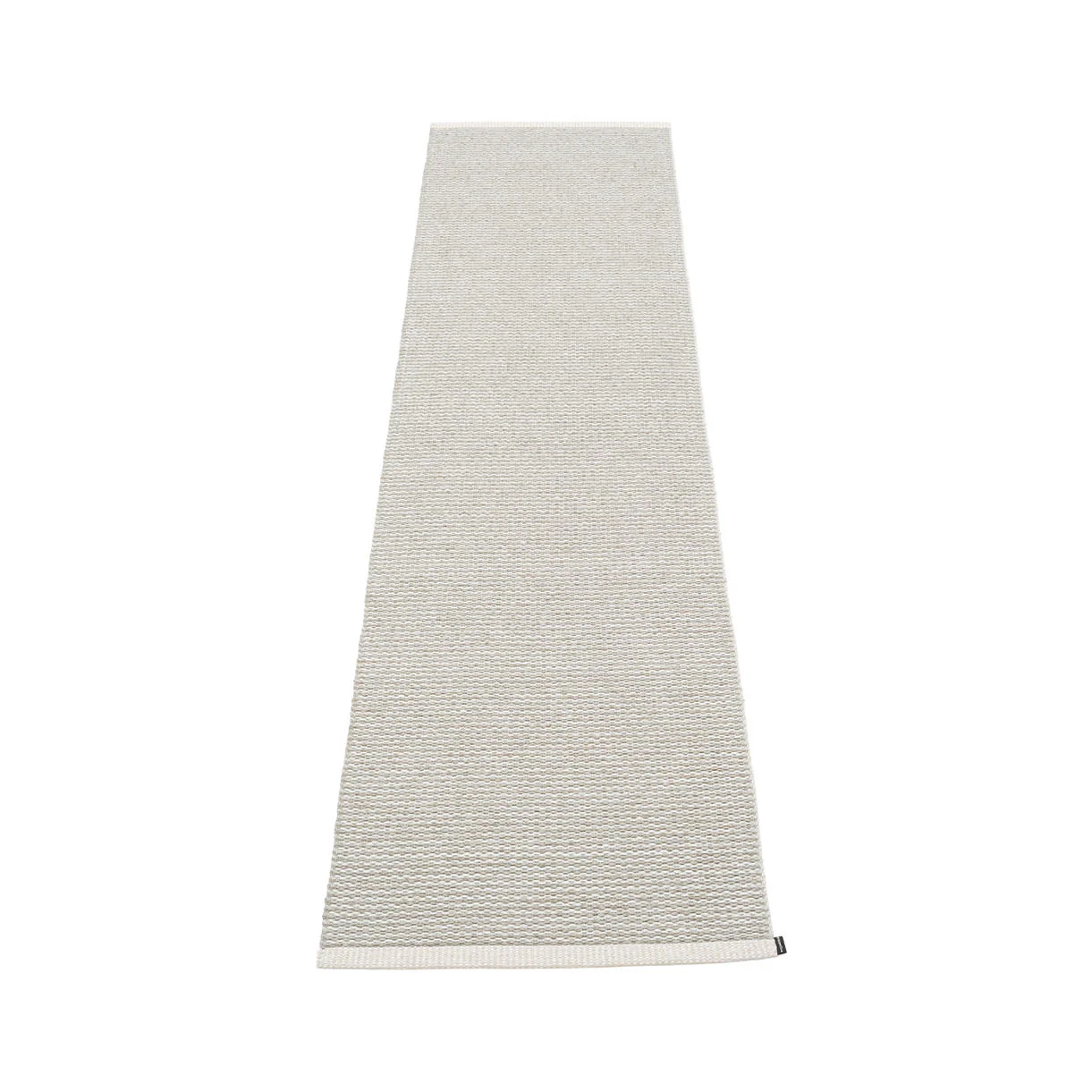 Mono Outdoor Runners - 60cm Wide - Image 66
