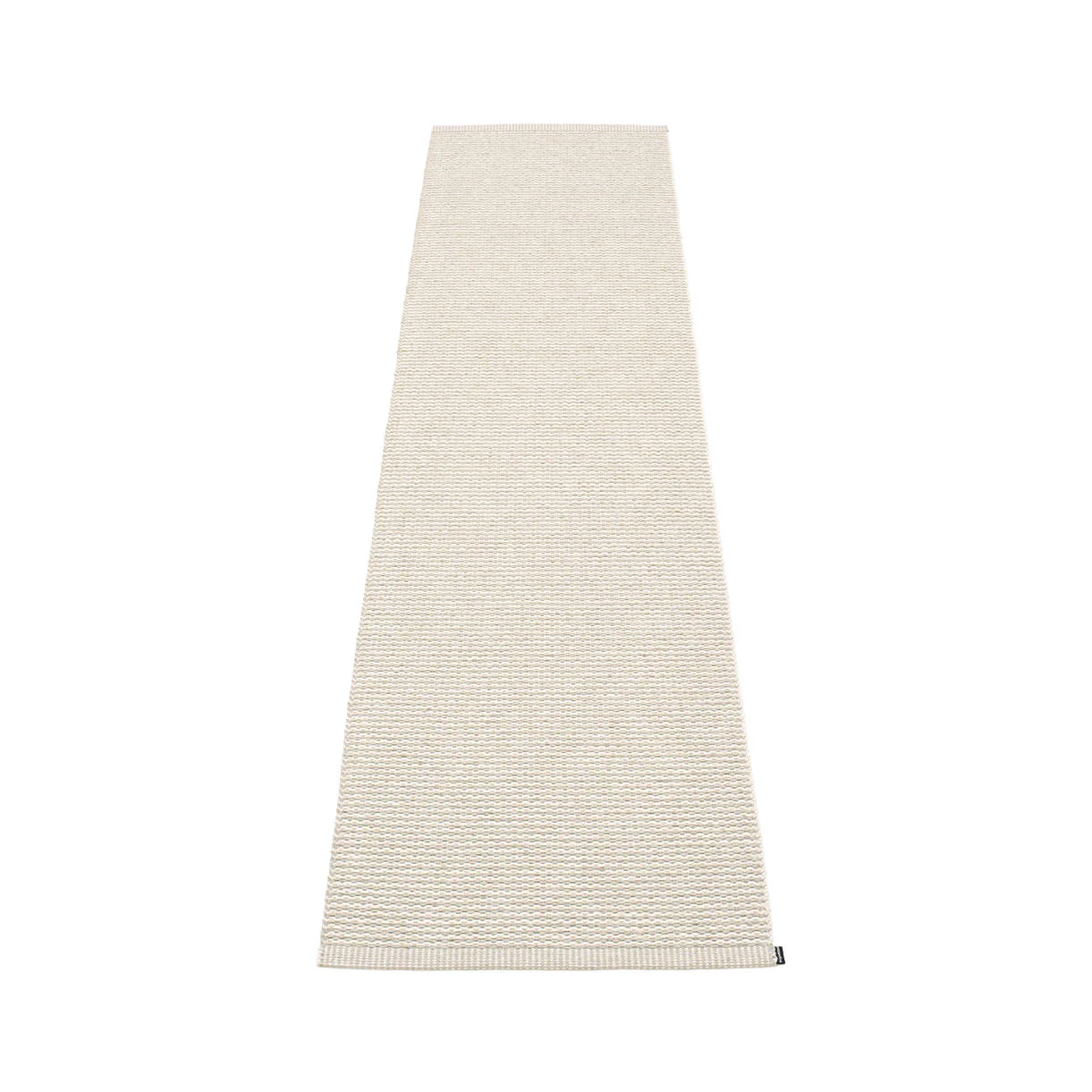 Mono Outdoor Runners - 60cm Wide - Image 67