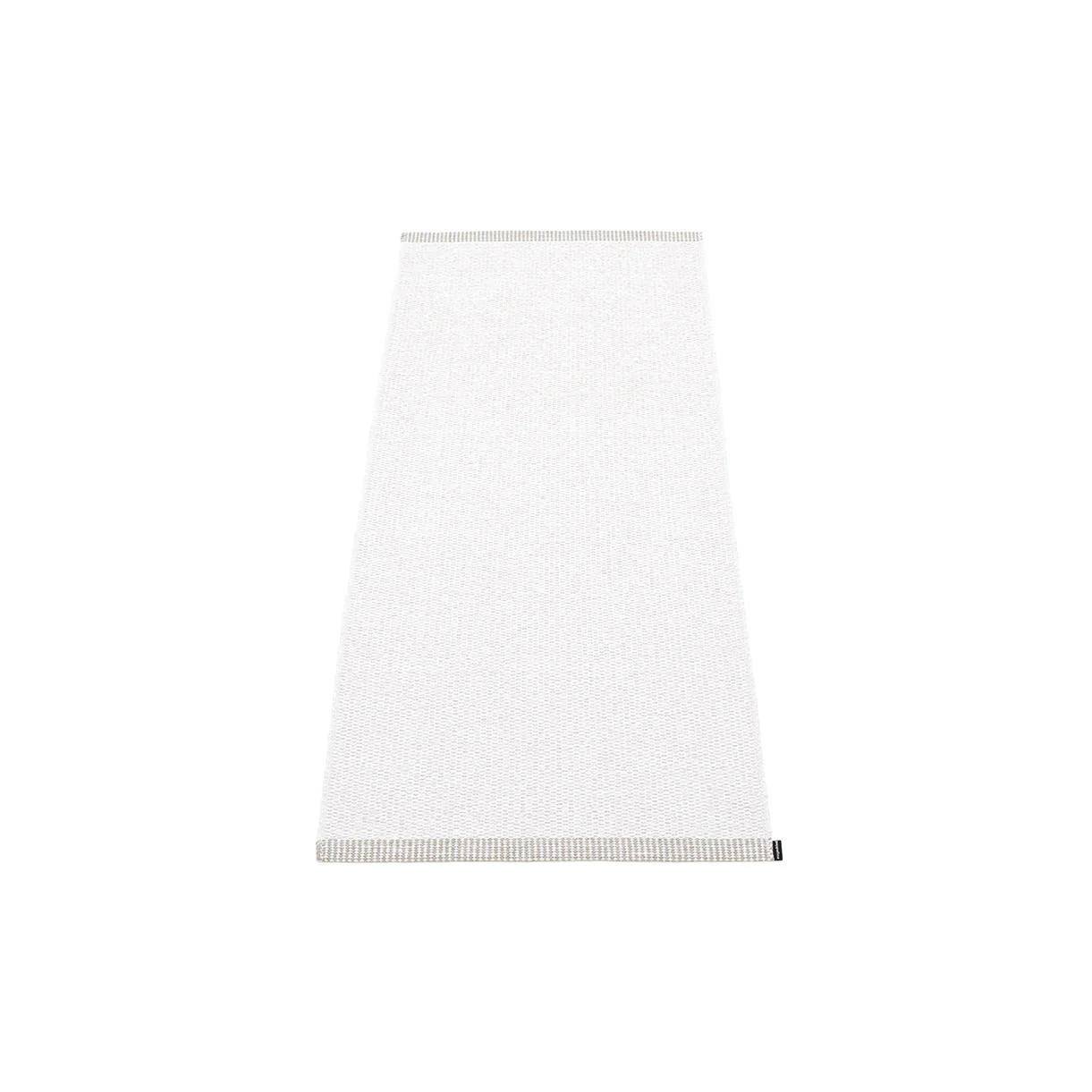 Mono Outdoor Runners - 60cm Wide - Image 7