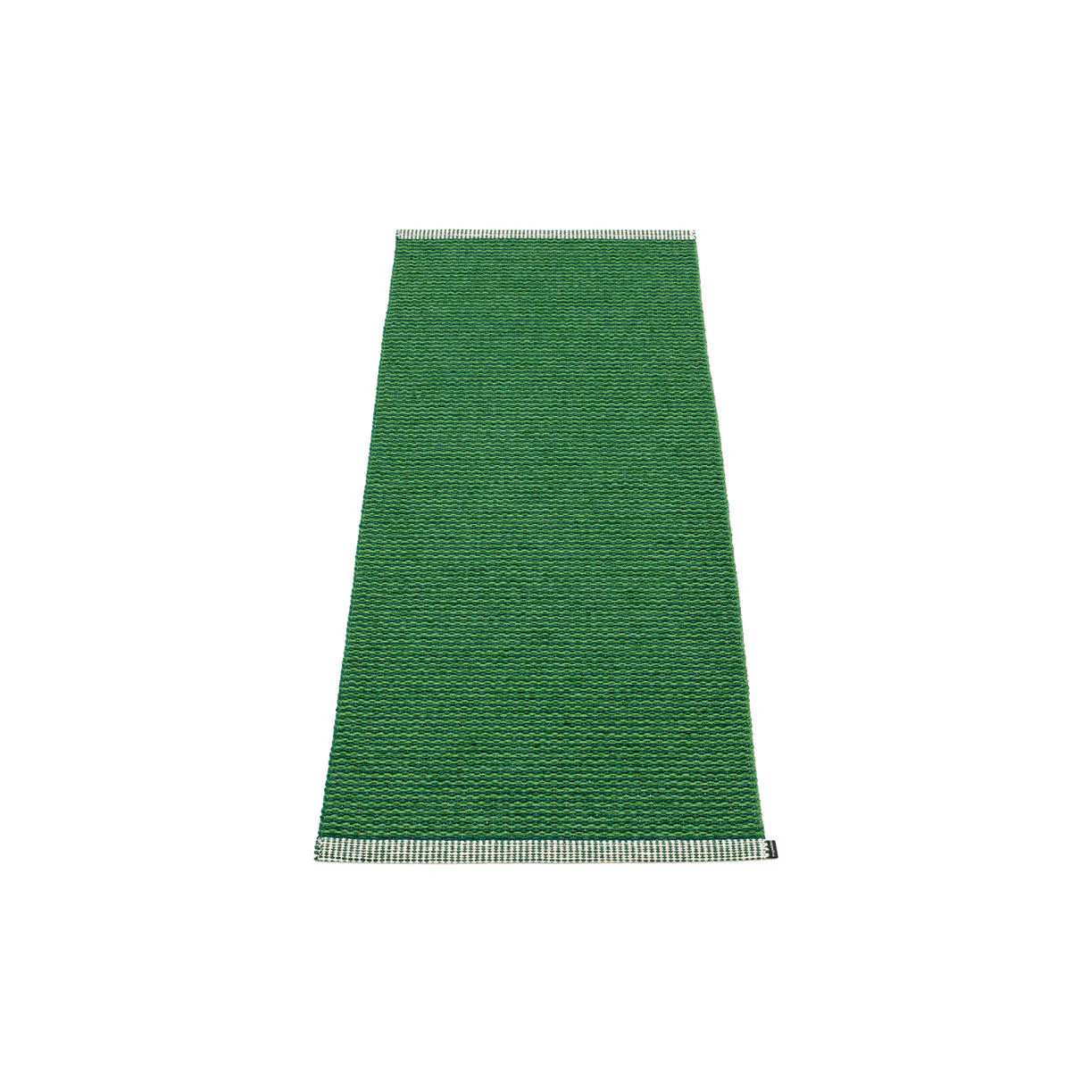 Mono Outdoor Runners - 60cm Wide - Image 9