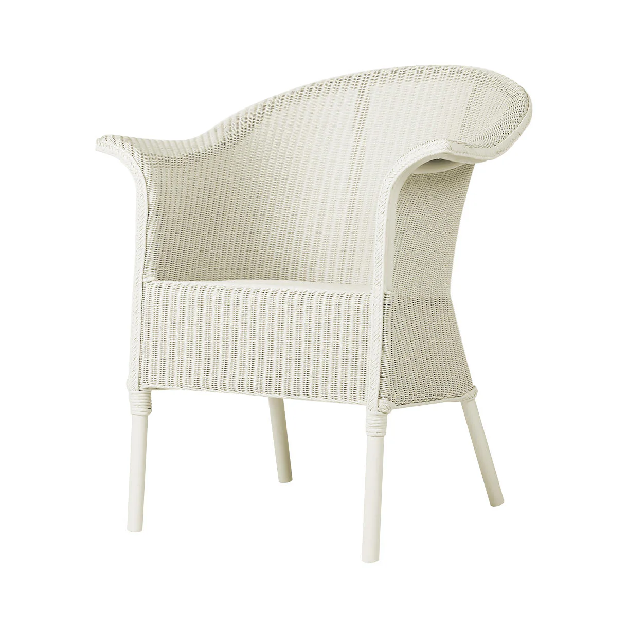 Monte Carlo Chair - Image 42